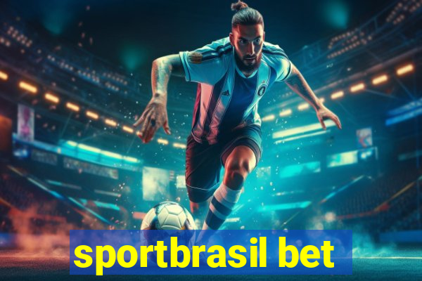 sportbrasil bet